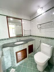Yew Mei Green (D23), Condominium #606335351
